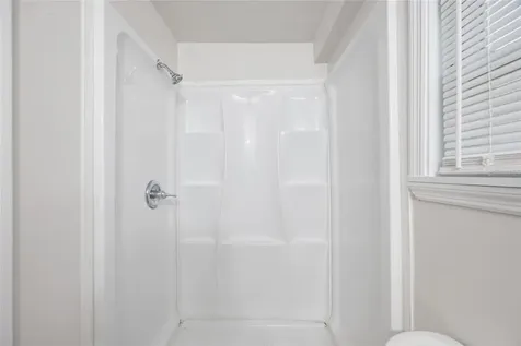 5711 River Gulf Road Port Richey FL 34668