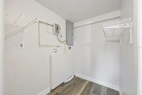 5711 River Gulf Road Port Richey FL 34668