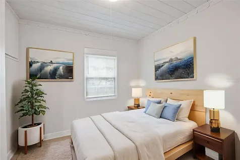 5711 River Gulf Road Port Richey FL 34668