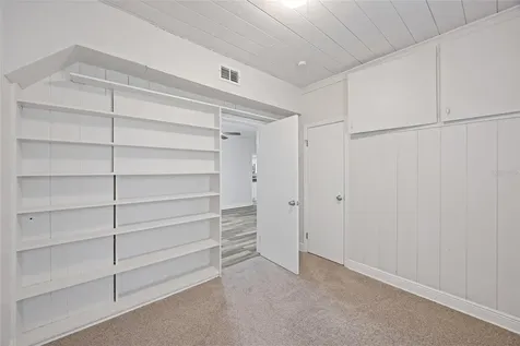 5711 River Gulf Road Port Richey FL 34668