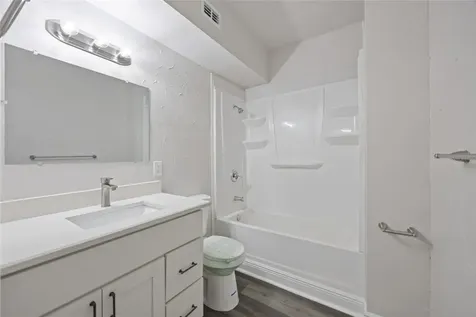 5711 River Gulf Road Port Richey FL 34668