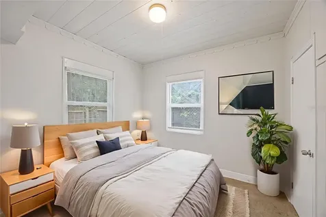 5711 River Gulf Road Port Richey FL 34668