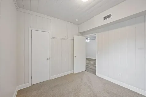 5711 River Gulf Road Port Richey FL 34668