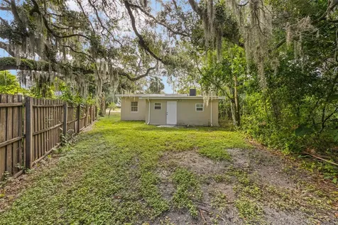 5711 River Gulf Road Port Richey FL 34668