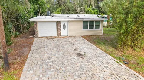 5711 River Gulf Road Port Richey FL 34668