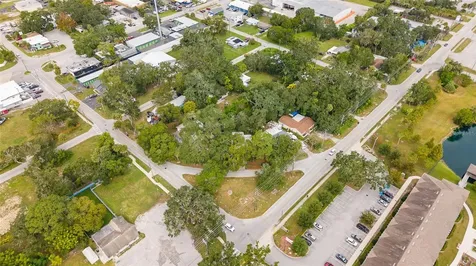 5711 River Gulf Road Port Richey FL 34668