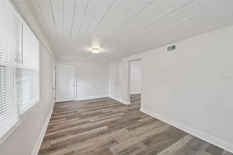 5711 River Gulf Road Port Richey FL 34668