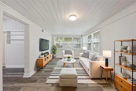 5711 River Gulf Road Port Richey FL 34668