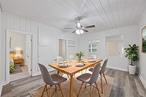 5711 River Gulf Road Port Richey FL 34668