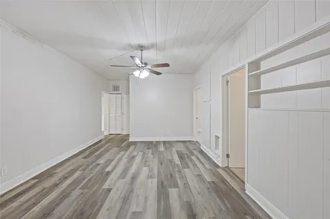 5711 River Gulf Road Port Richey FL 34668