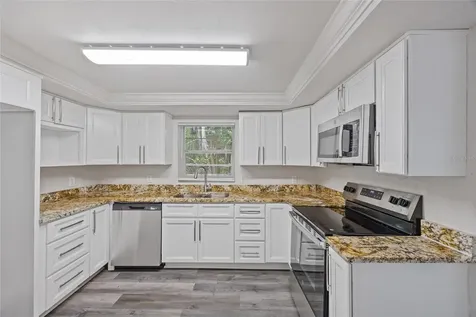 5711 River Gulf Road Port Richey FL 34668