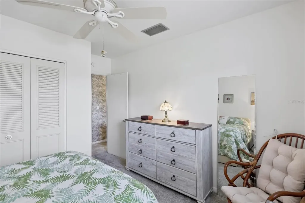 2905 51st Avenue W Bradenton FL 34207