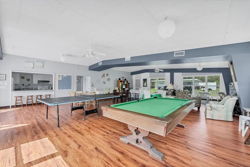 2905 51st Avenue W Bradenton FL 34207