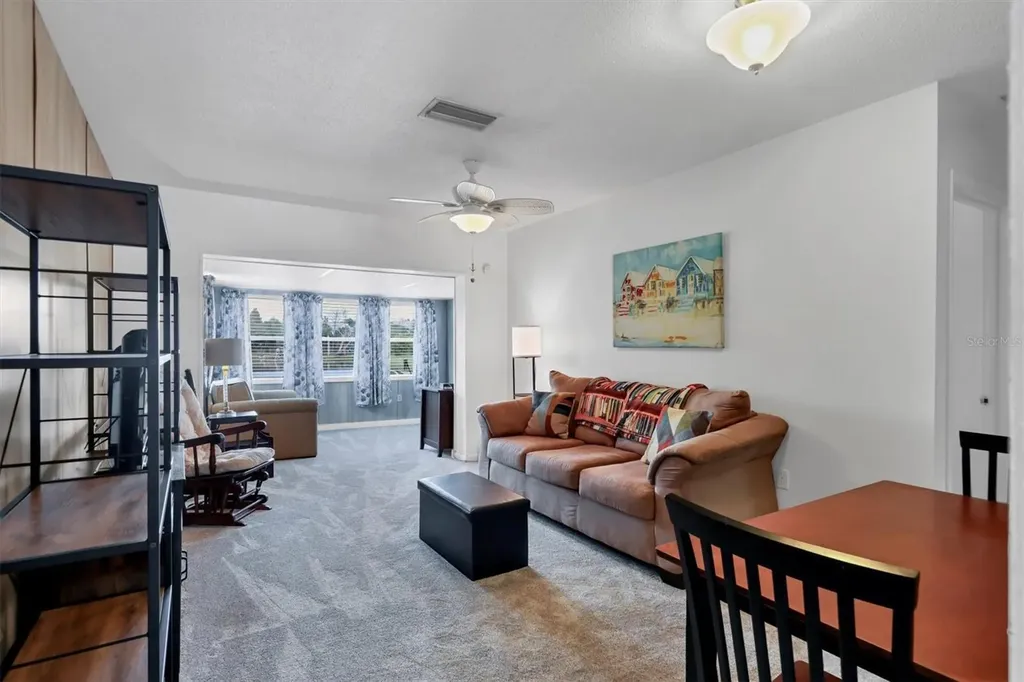 2905 51st Avenue W Bradenton FL 34207