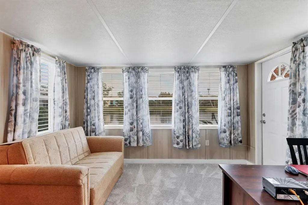 2905 51st Avenue W Bradenton FL 34207