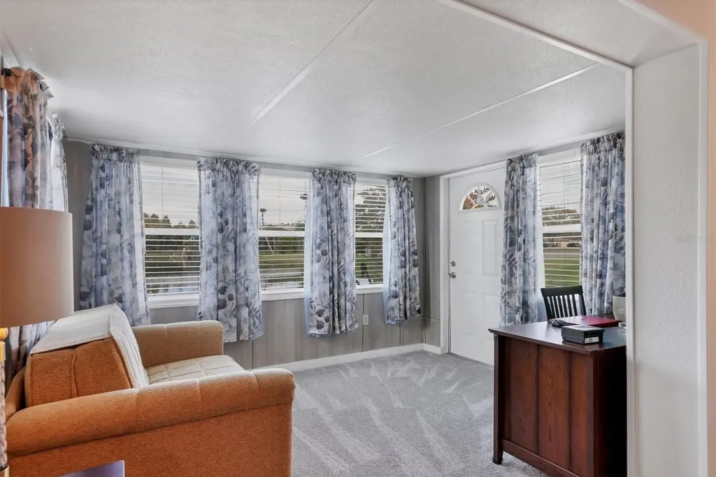 2905 51st Avenue W Bradenton FL 34207