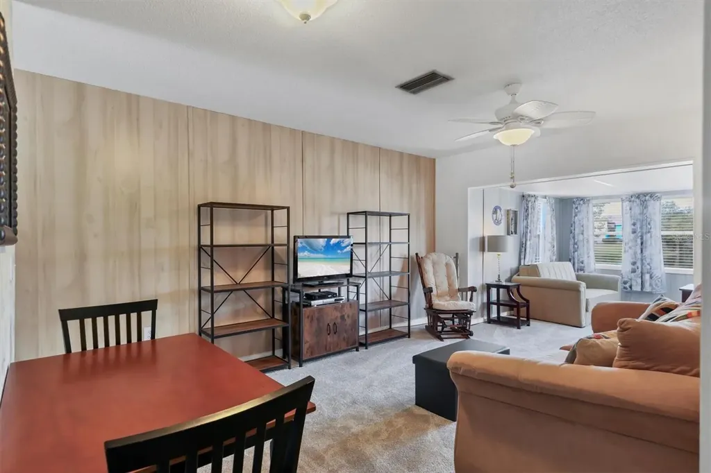 2905 51st Avenue W Bradenton FL 34207