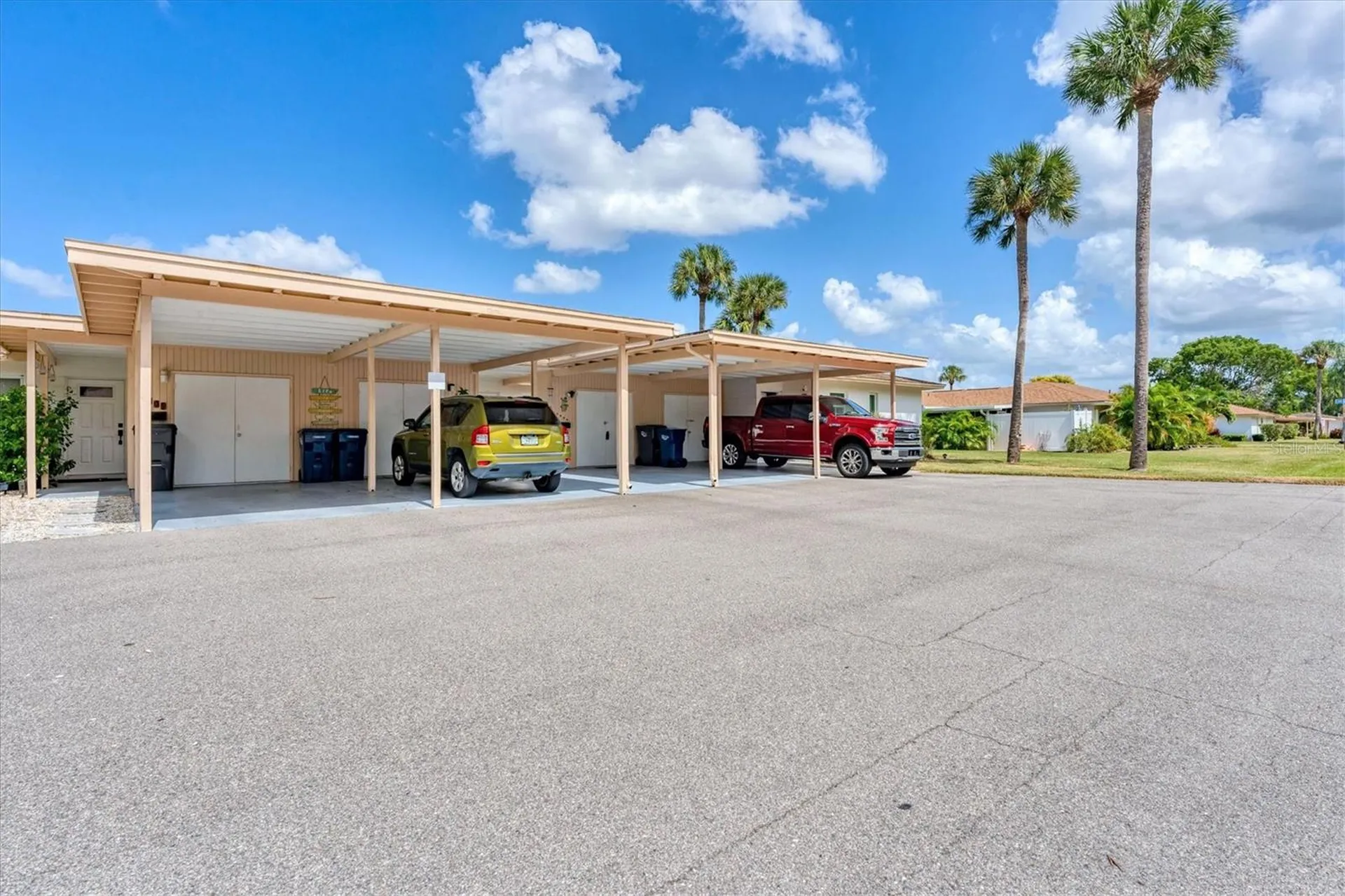 2905 51st Avenue W Bradenton FL 34207