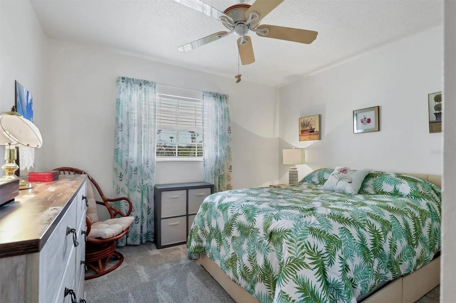 2905 51st Avenue W Bradenton FL 34207