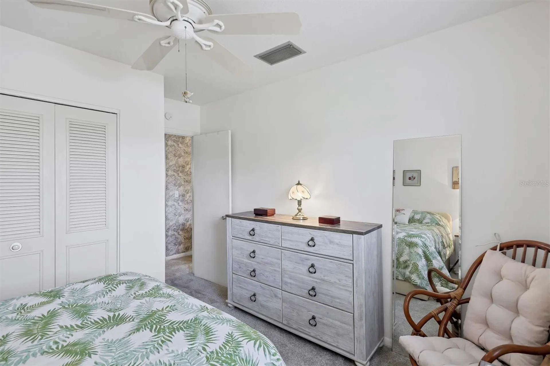 2905 51st Avenue W Bradenton FL 34207