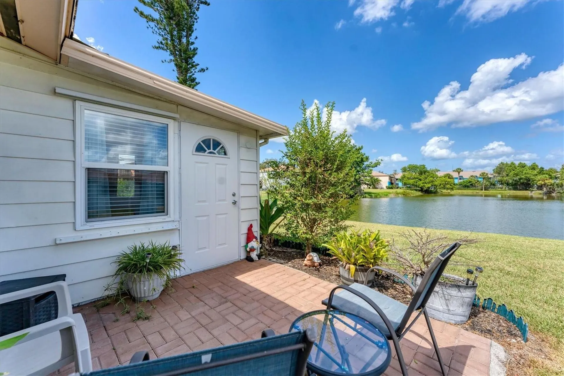 2905 51st Avenue W Bradenton FL 34207