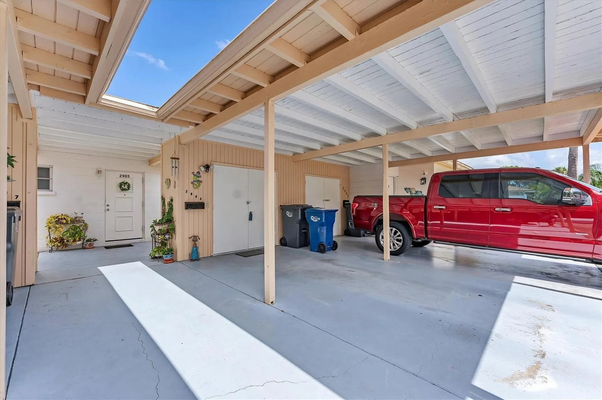 2905 51st Avenue W Bradenton FL 34207