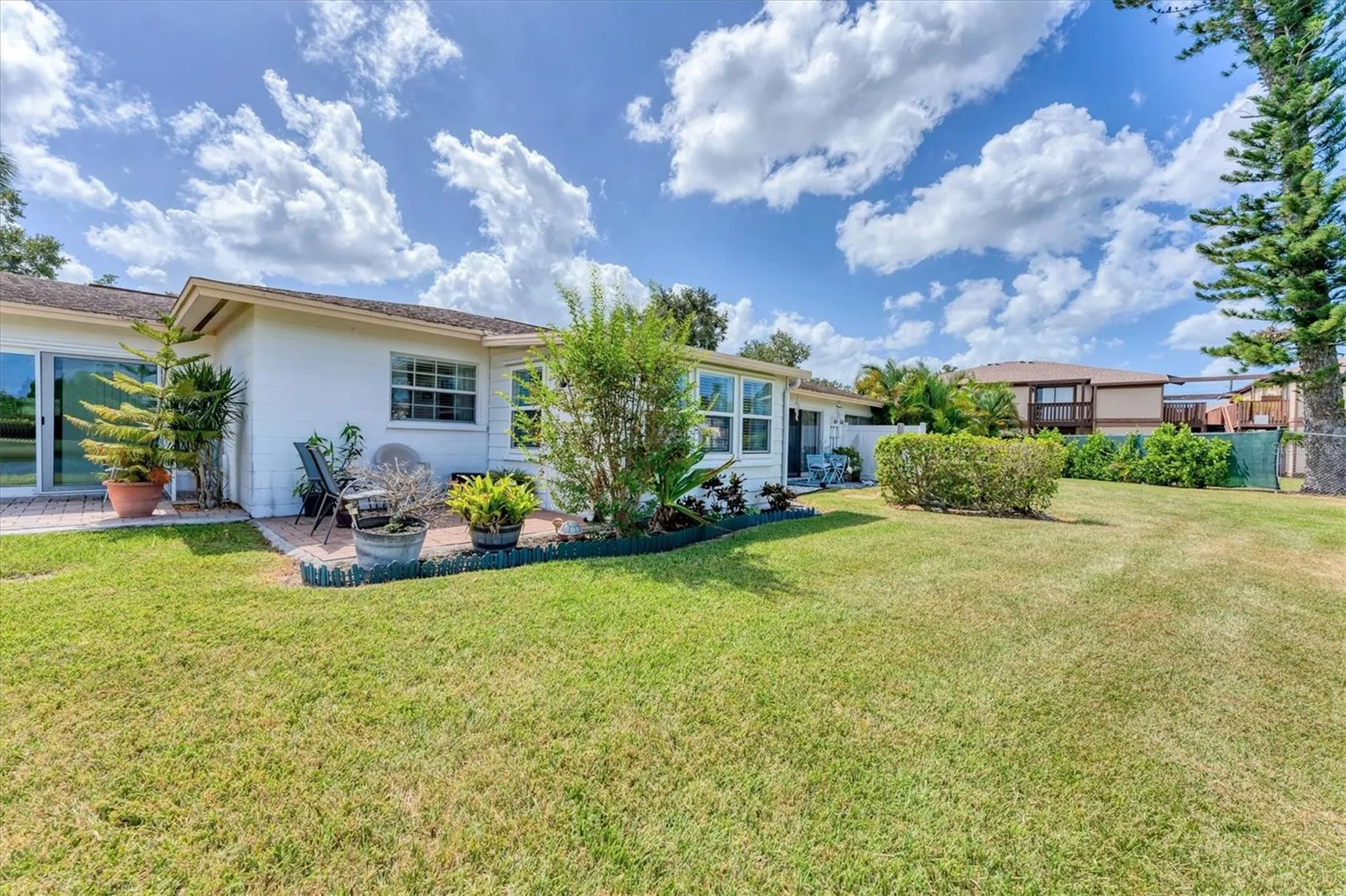 2905 51st Avenue W Bradenton FL 34207