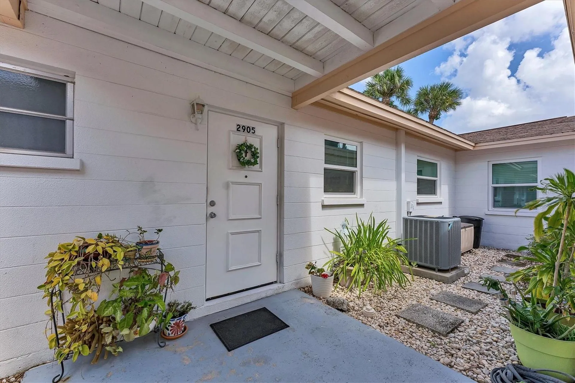 2905 51st Avenue W Bradenton FL 34207
