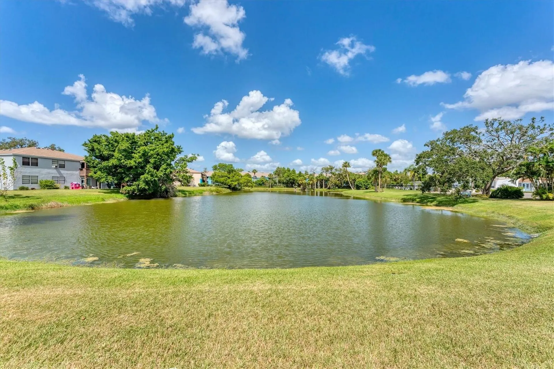 2905 51st Avenue W Bradenton FL 34207