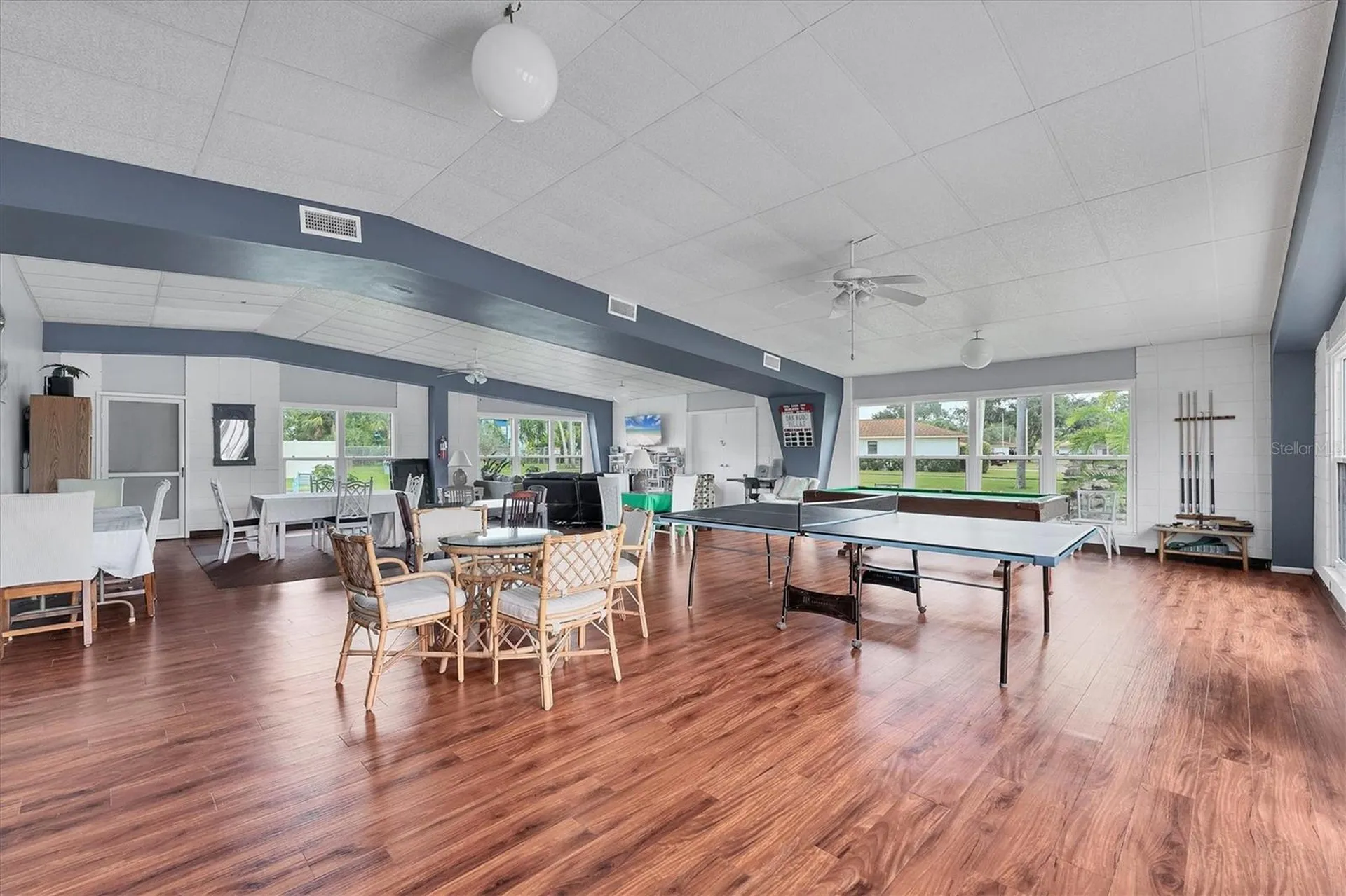 2905 51st Avenue W Bradenton FL 34207