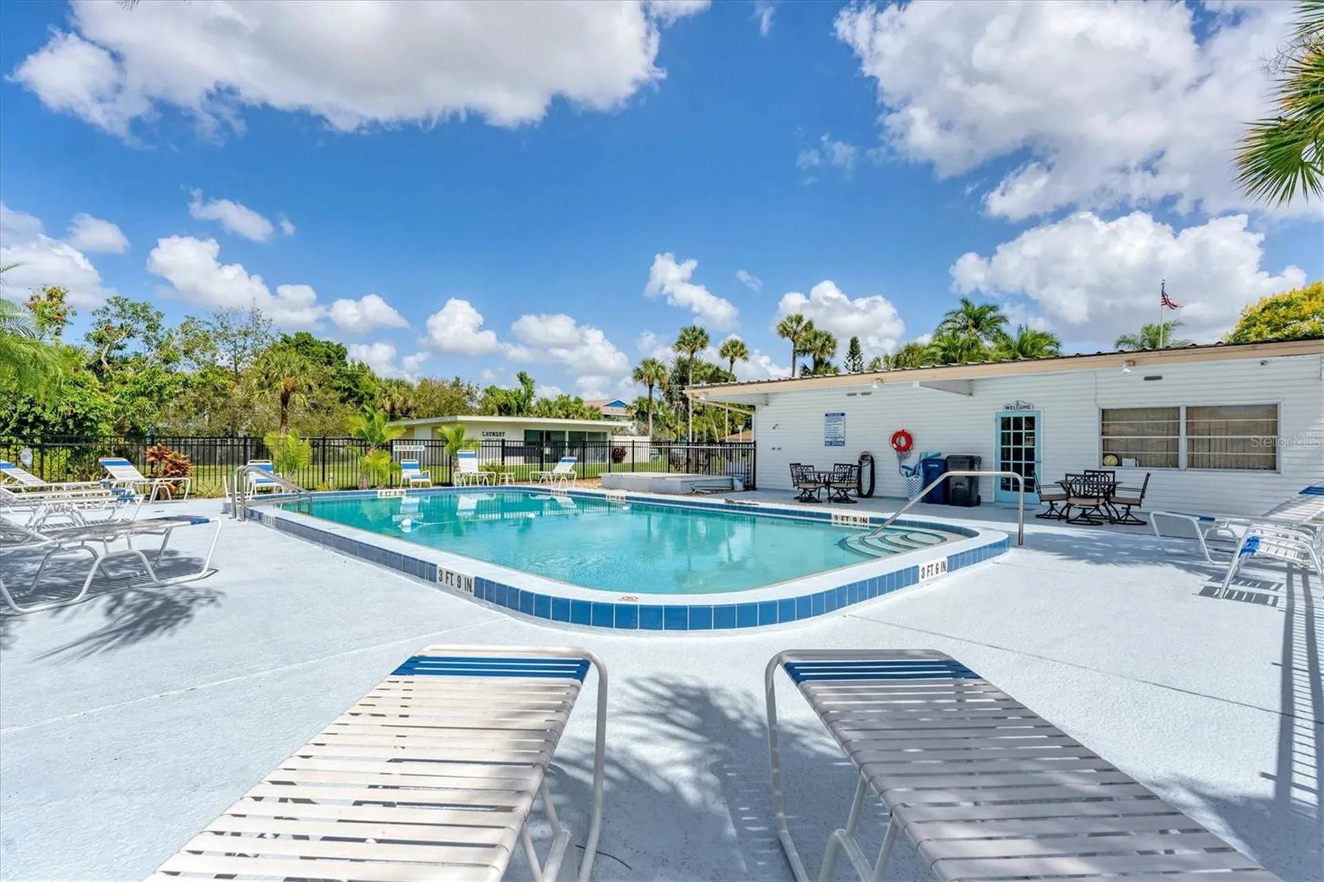 2905 51st Avenue W Bradenton FL 34207