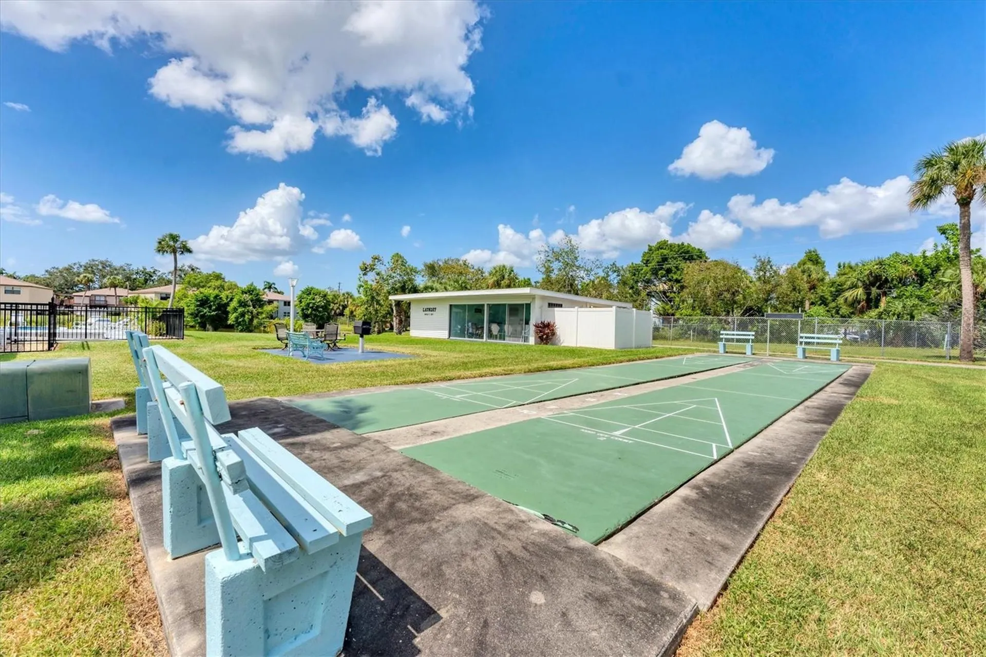 2905 51st Avenue W Bradenton FL 34207
