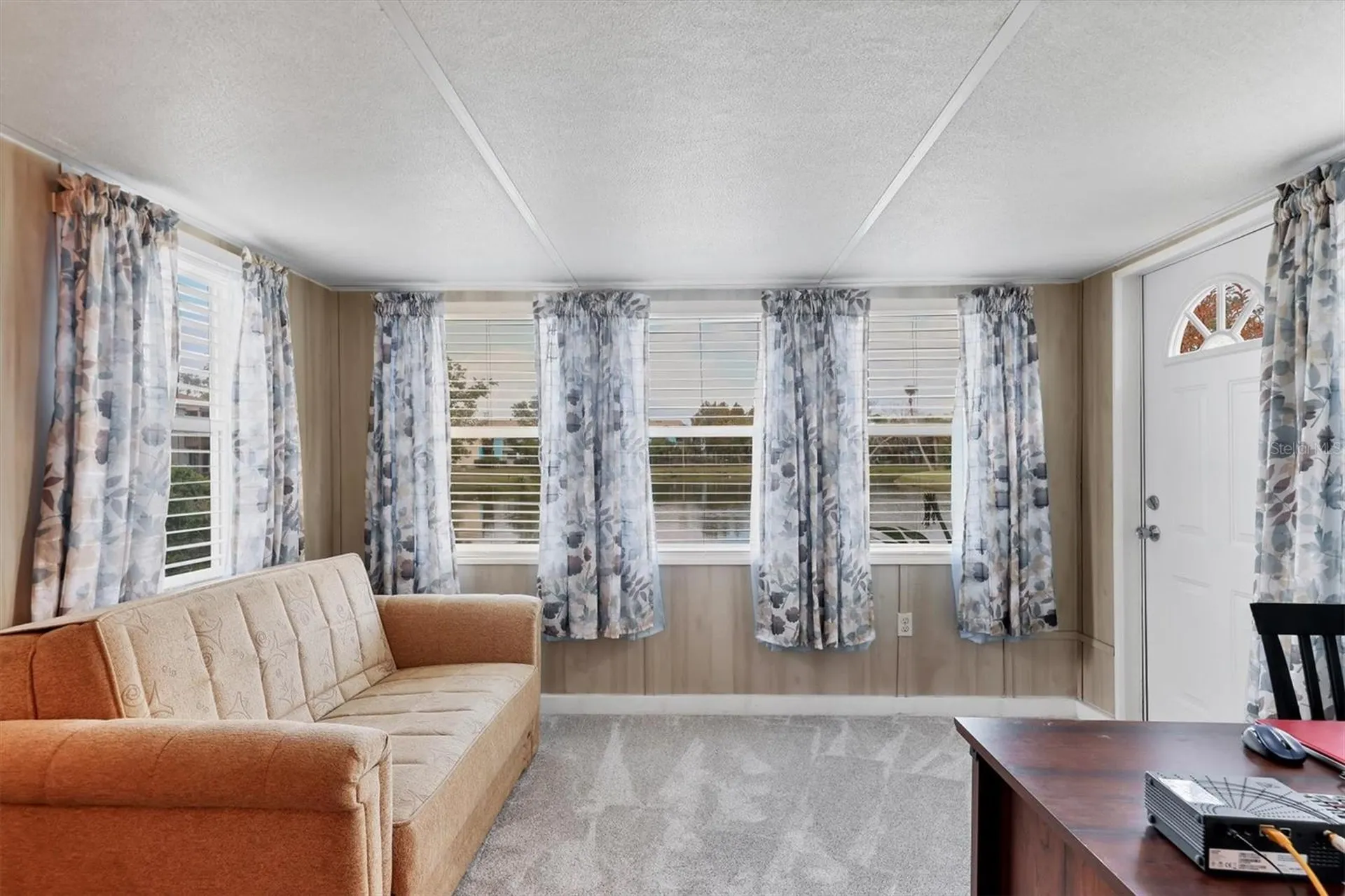 2905 51st Avenue W Bradenton FL 34207