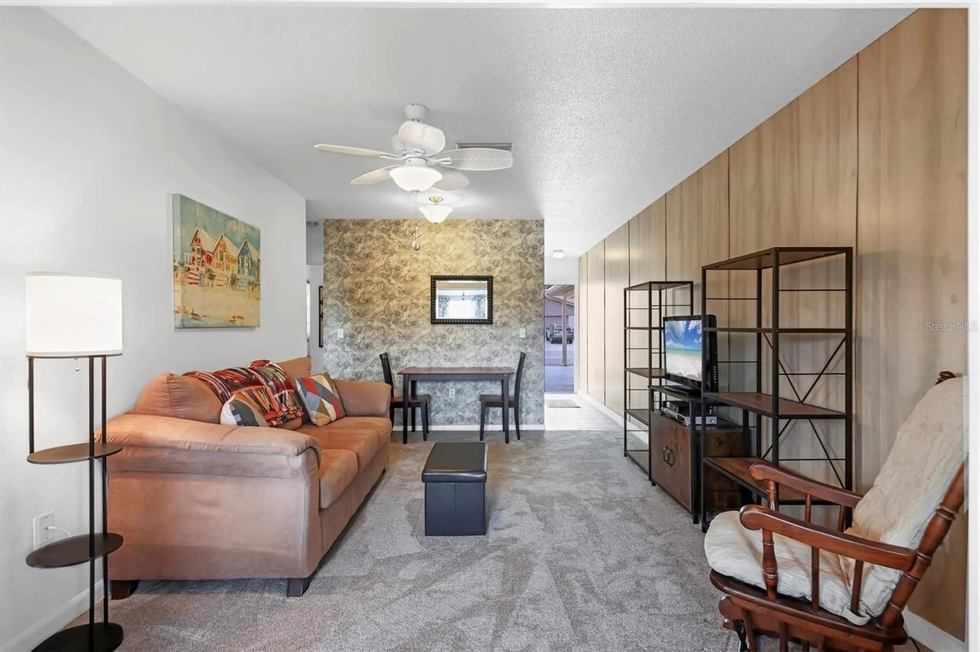 2905 51st Avenue W Bradenton FL 34207