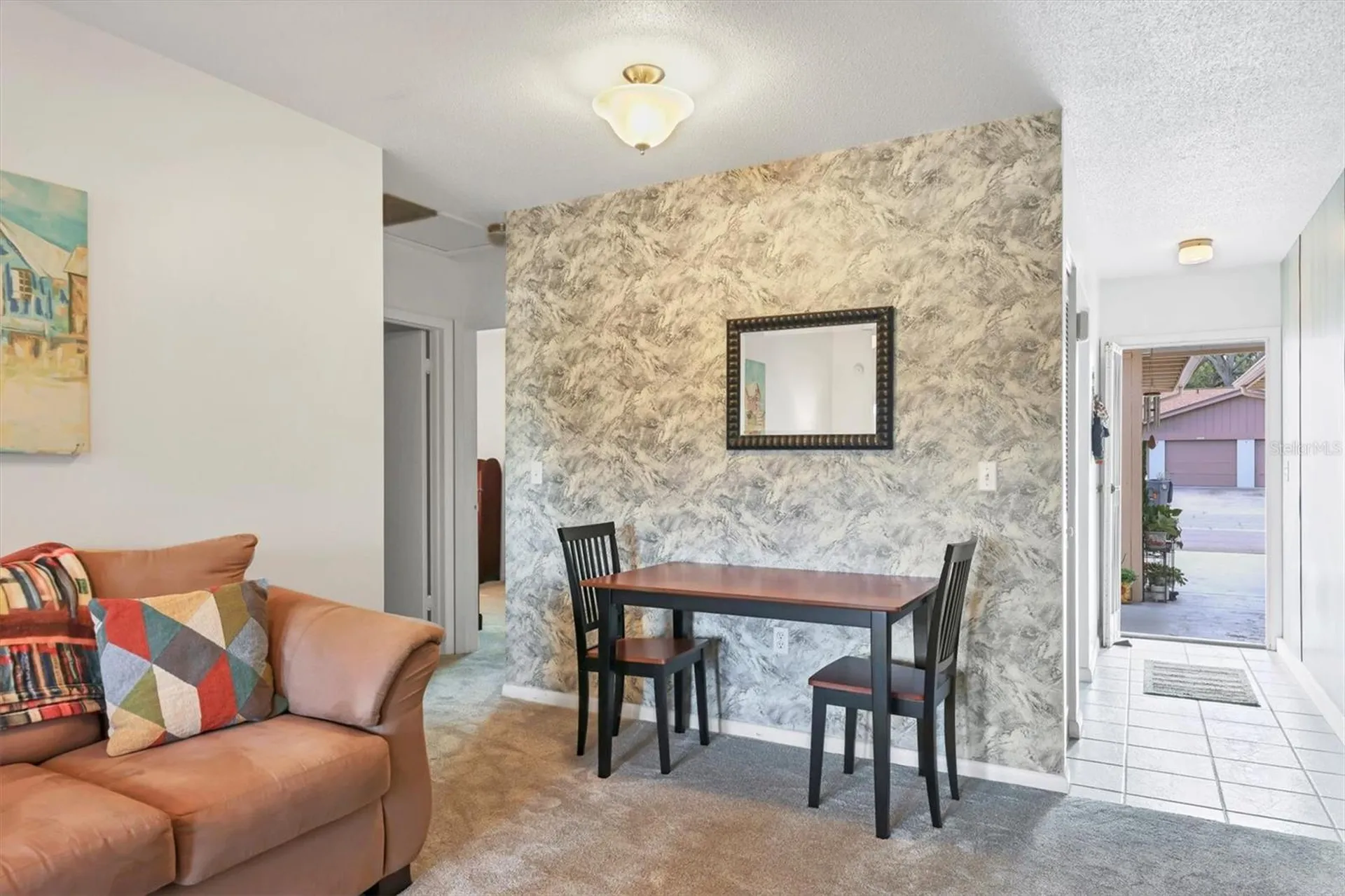 2905 51st Avenue W Bradenton FL 34207