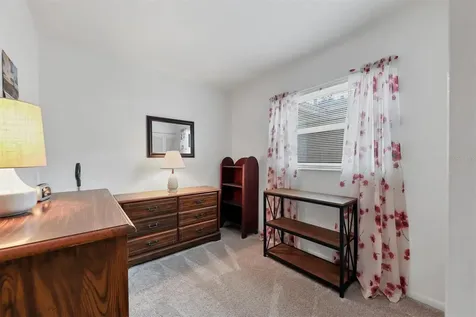 2905 51st Avenue W Bradenton FL 34207