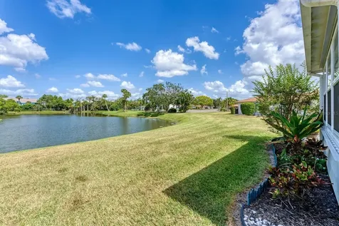 2905 51st Avenue W Bradenton FL 34207
