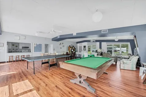 2905 51st Avenue W Bradenton FL 34207