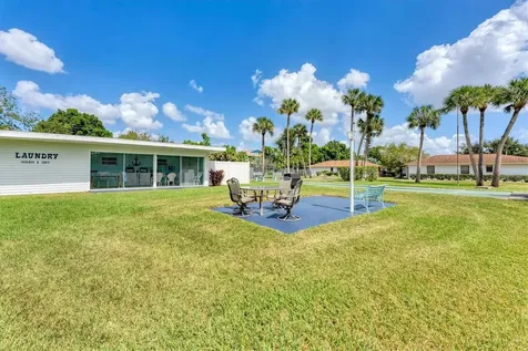 2905 51st Avenue W Bradenton FL 34207