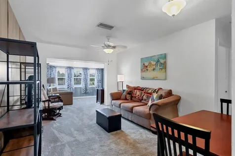 2905 51st Avenue W Bradenton FL 34207