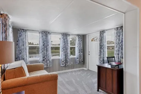 2905 51st Avenue W Bradenton FL 34207