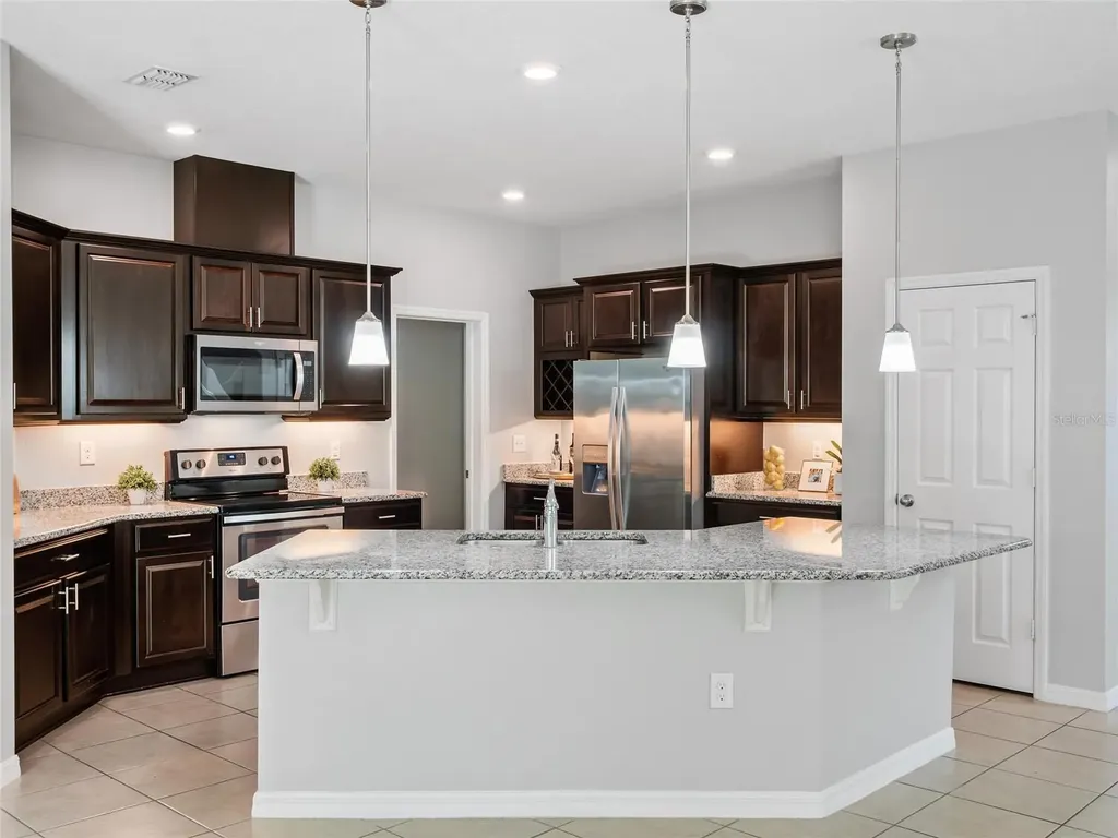 476 Bottlebrush Loop Sanford FL 32771