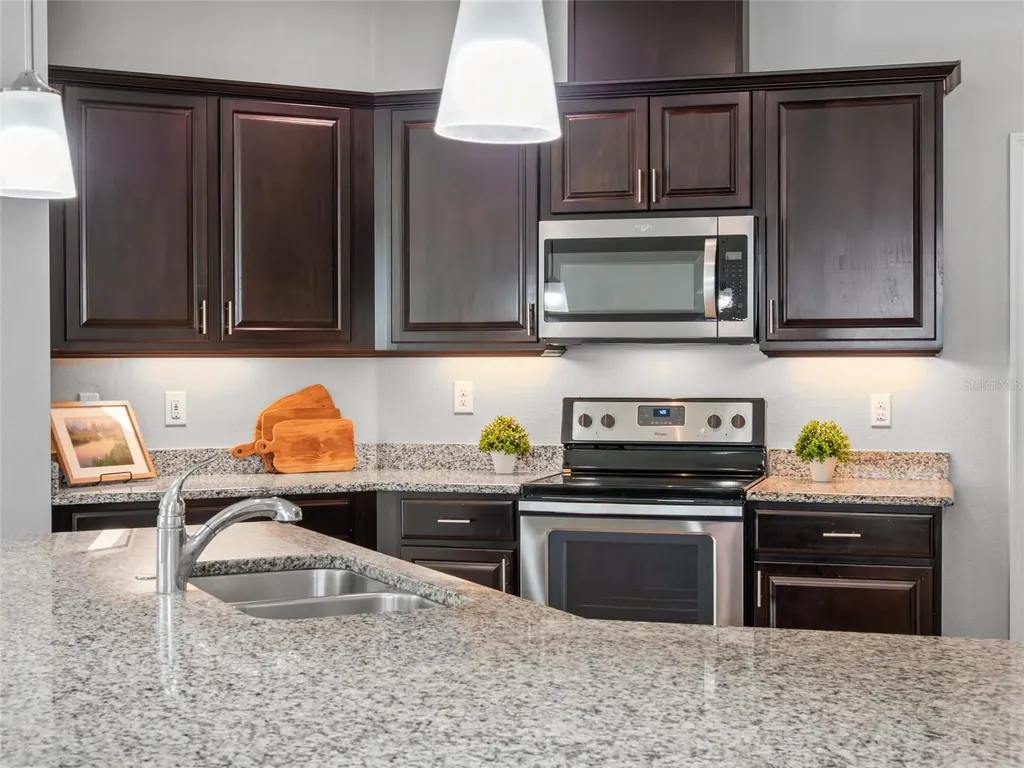 476 Bottlebrush Loop Sanford FL 32771