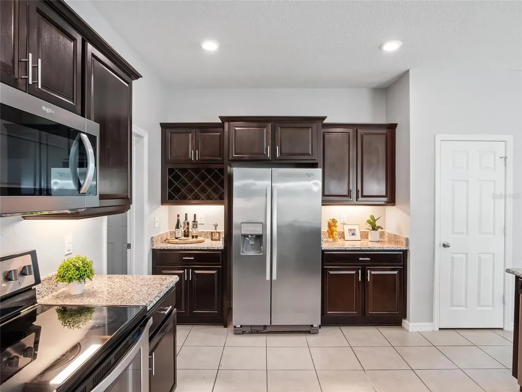 476 Bottlebrush Loop Sanford FL 32771