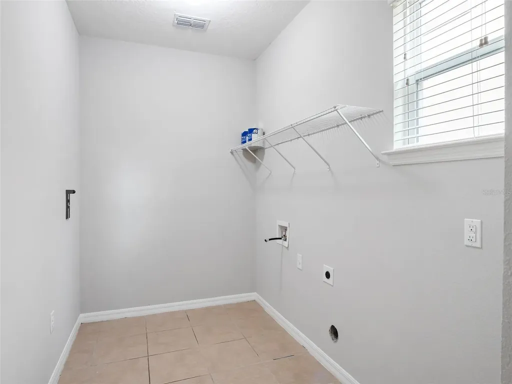 476 Bottlebrush Loop Sanford FL 32771