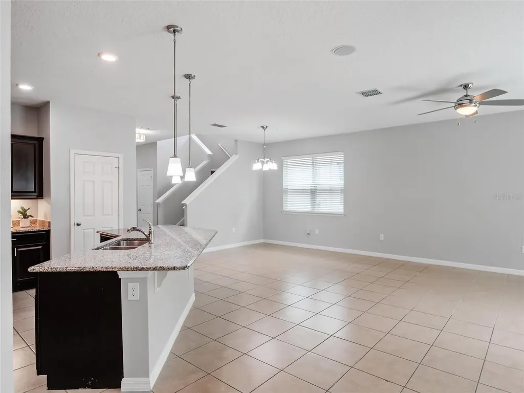 476 Bottlebrush Loop Sanford FL 32771