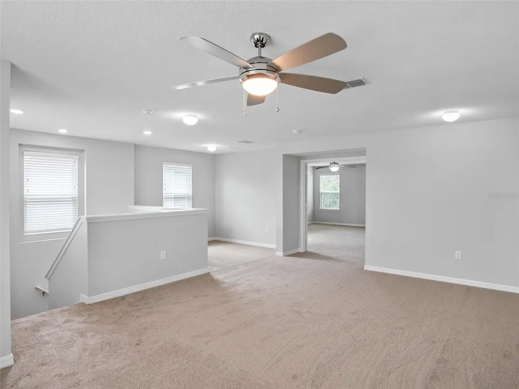 476 Bottlebrush Loop Sanford FL 32771