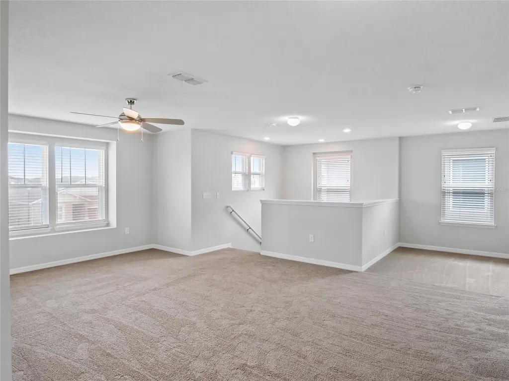 476 Bottlebrush Loop Sanford FL 32771