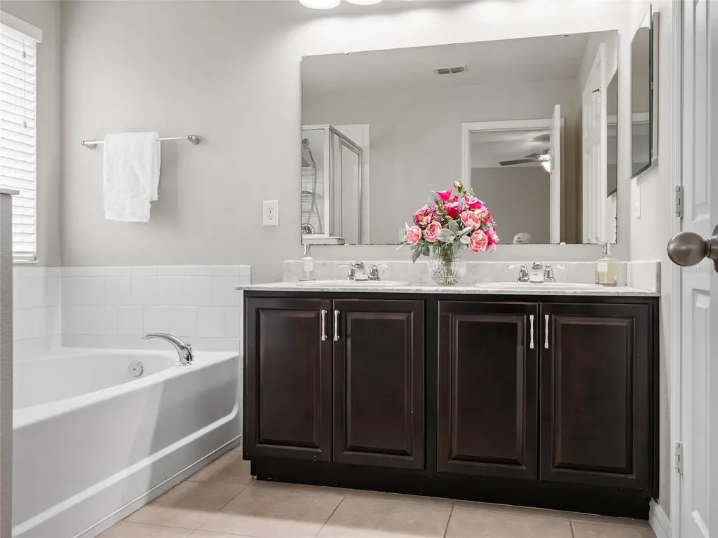 476 Bottlebrush Loop Sanford FL 32771