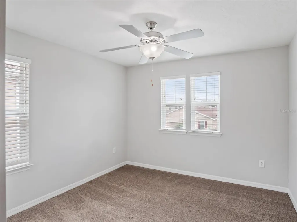476 Bottlebrush Loop Sanford FL 32771